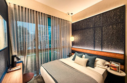 Promenade Peak (D3), Condominium #500062281